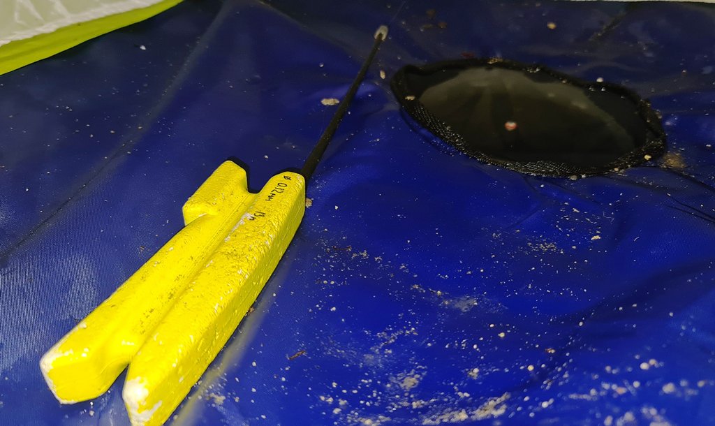 нюансы оснащения зиней поплавочной удочки 00002.JPG